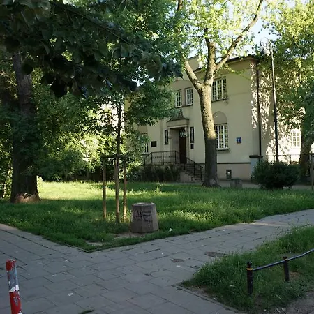 Elsterska