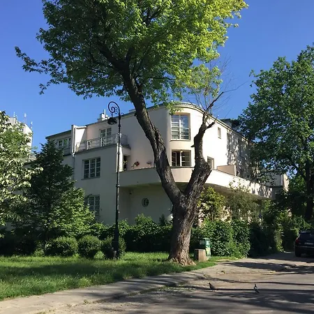 Elsterska